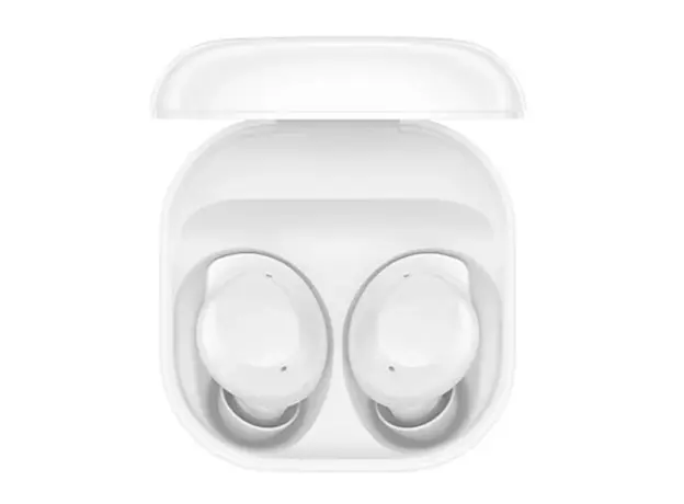 ყურსასმენი Samsung Galaxy Buds Core White (SM-R410NZWACIS), 4 image