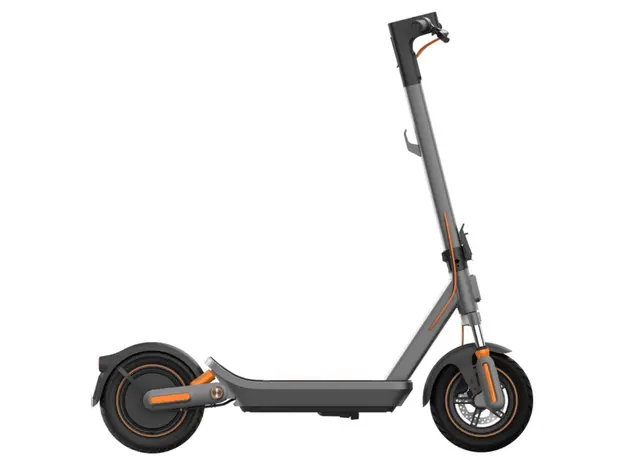 ელექტრო სკუტერი Xiaomi Electric Scooter 6 Max GL, 2 image