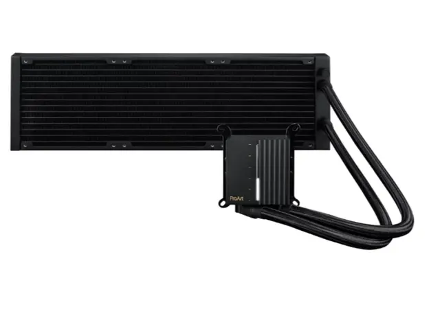 ქულერი Asus ProArt LC 420, 3 image