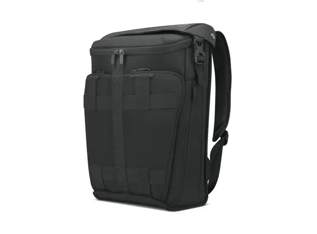 ნოუთბუქის ჩანთა Lenovo GX41C86982 15.6", Gaming Backpack, Black