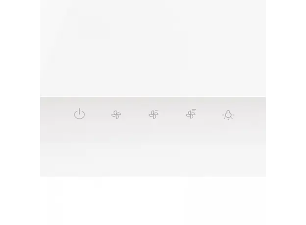 გამწოვი GORENJE WHI649EXGW, 4 image