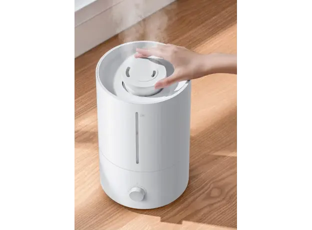 ჰაერის დამატენიანებელი Xiaomi Humidifier 2 Lite EU, 4 image