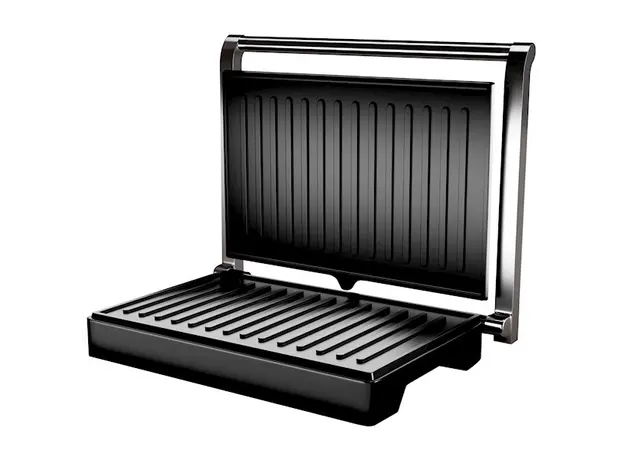 გრილი FRANKO FGT-1210, 4 image