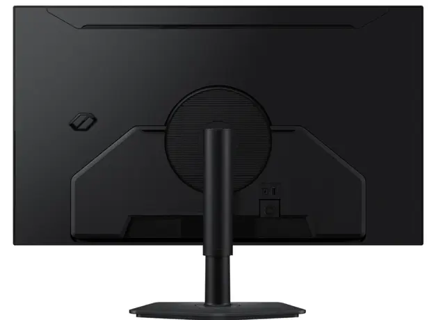 მონიტორი Samsung Odyssey G5 LS32FG502EIXCI 32" QHD 2560x1440 IPS 1ms 180Hz, 5 image