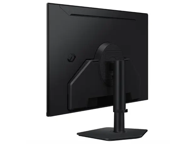 მონიტორი Samsung Odyssey G5 LS27FG502EIXCI 27" QHD 2560x1440 IPS 1ms 180Hz, 5 image