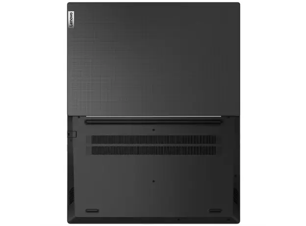 ნოუთბუქი Lenovo V15 G4 15.6'' FHD  Ryzen 5 7520U 16GB 512GB SSD Radeon Graphics Black, 6 image