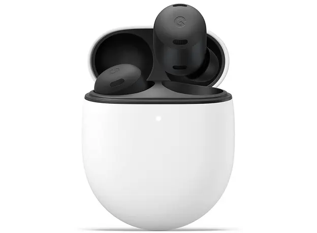 ყურსასმენი Google Pixel Buds Pro, 2 image