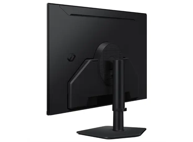 მონიტორი Samsung Odyssey G5 LS32FG502EIXCI 32" QHD 2560x1440 IPS 1ms 180Hz, 3 image