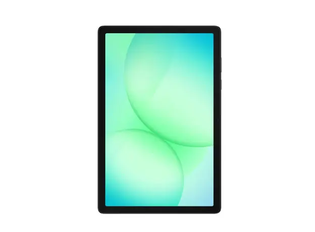 პლანშეტი Samsung SM-X230NZAACAU, 3 image