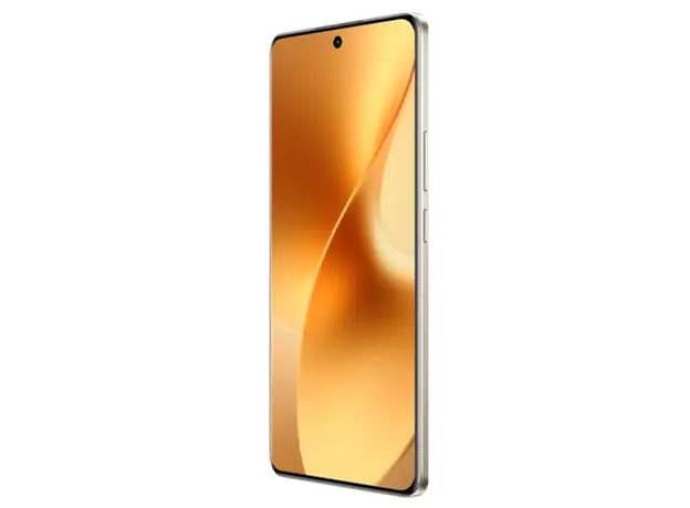 მობილური ტელეფონი Realme 15 Pro 5G 8GB/256GB RMX5101 NFC Silver, 2 image