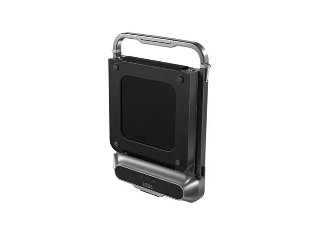 ბილიკი Xiaomi Kingsmith WalkingPad Treadmill TRR2F, 3 image