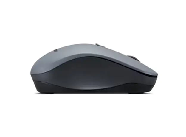 მაუსი Lenovo WL310 Bluetooth Silent Mouse, 4 image