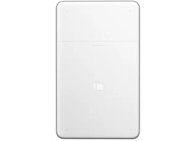 ფოტო პრინტერი Xiaomi Mi Portable Photo Printer Pro, 2 image