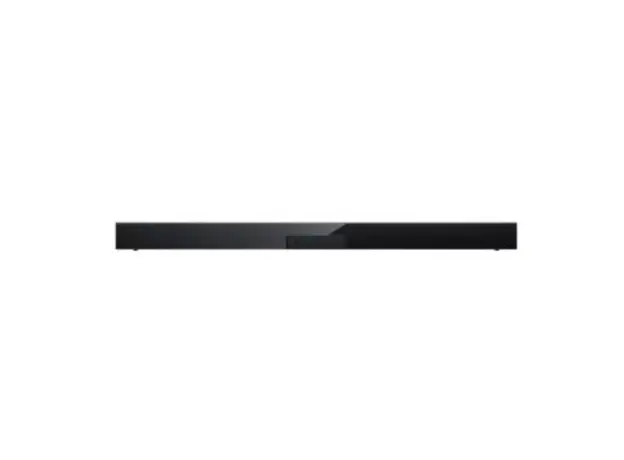 Audio system Xiaomi Soundbar Pro 2.0 ch NS5-EU, 3 image