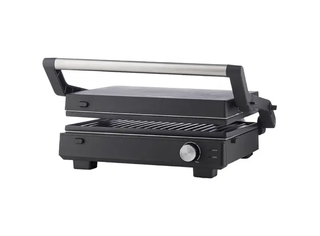 Toaster GORENJE GCG2000M