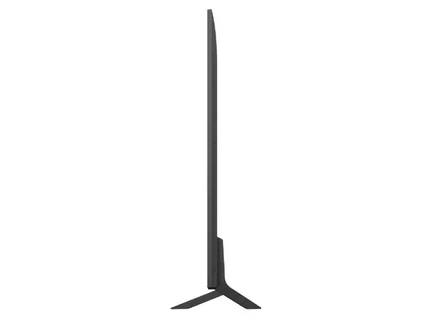 ტელევიზორი LG 65QNED86A6A.AMCN, 4 image