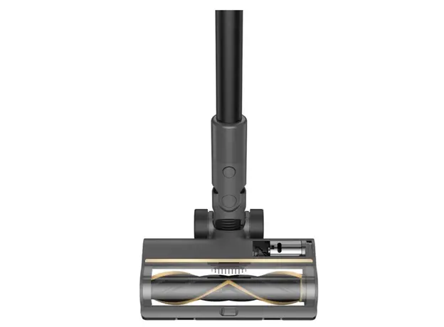 მტვერსასრუტი Dreame Cordless Vacuum Cleaner R10s Pro, 2 image