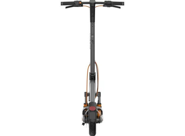 ელექტრო სკუტერი Xiaomi Electric Scooter 6 Max GL, 3 image