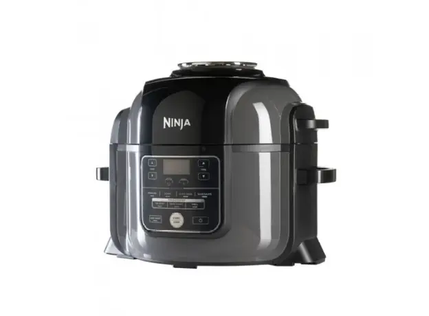 მულტი სახარში NINJA - OP500EU, 2 image