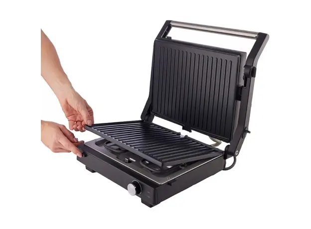 Toaster GORENJE GCG2000M, 4 image