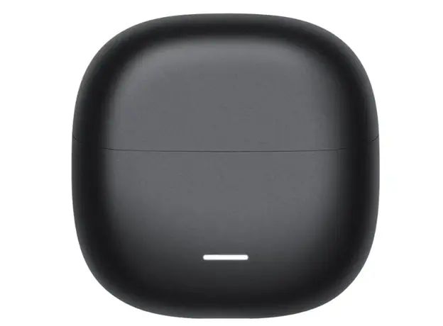 Xiaomi Redmi Buds 8 Lite Black, 3 image