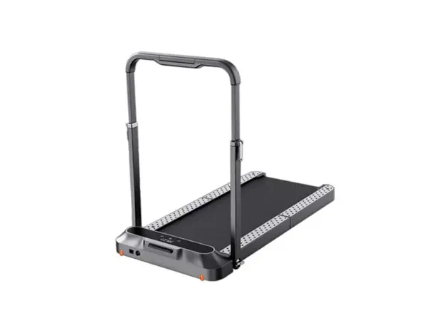 ბილიკი Xiaomi Kingsmith WalkingPad Treadmill TRR2F