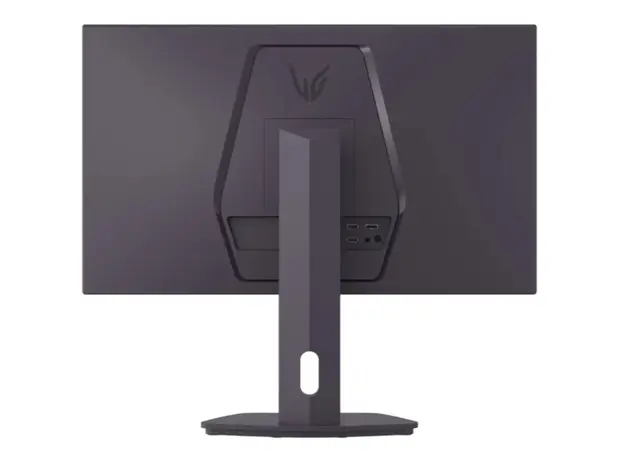 მონიტორი LG UltraGear 27G610A-B 27'' QHD IPS 200Hz 2560 x 1440 400 cd/m² 1ms, 5 image