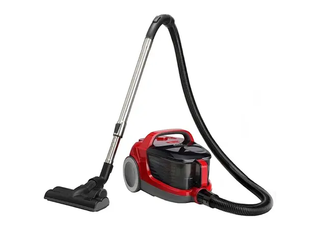 მტვერსასრუტი GORENJE VC2302GALRCY