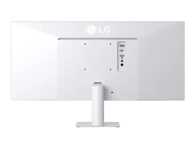 მონიტორი LG UltraWide 29U531A-W.AMA 29 21:9 WFHD (2560x1080) IPS 100 Hz White, 4 image