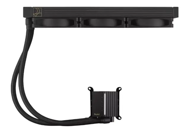 ქულერი Asus ProArt LC 360, 3 image