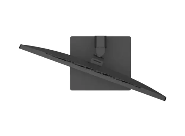 მონიტორი LG UltraFine 27U730A-B.AMA 27 4K 3840 x 2160 IPS 60Hz Black, 4 image