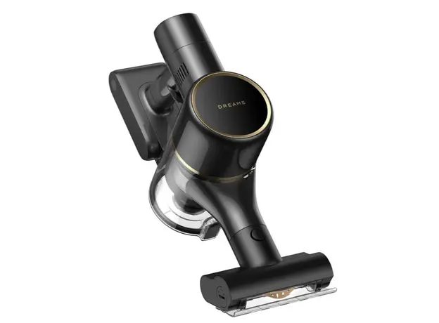 მტვერსასრუტი Dreame Cordless Vacuum Cleaner R10s Pro, 4 image