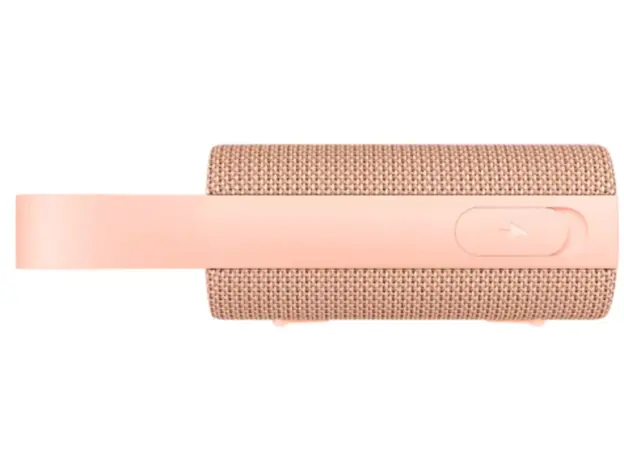 დინამიკი Xiaomi Sound Pocket Pink S28H-GL, 4 image