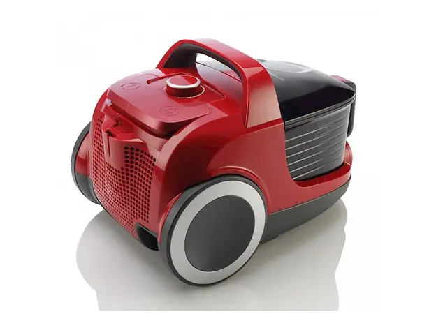 მტვერსასრუტი GORENJE VC2302GALRCY, 3 image