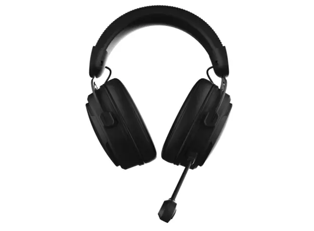 ყურსასმენი NUBI NH1 Wired Gaming Headset | Premium Audio Quality, 3 image