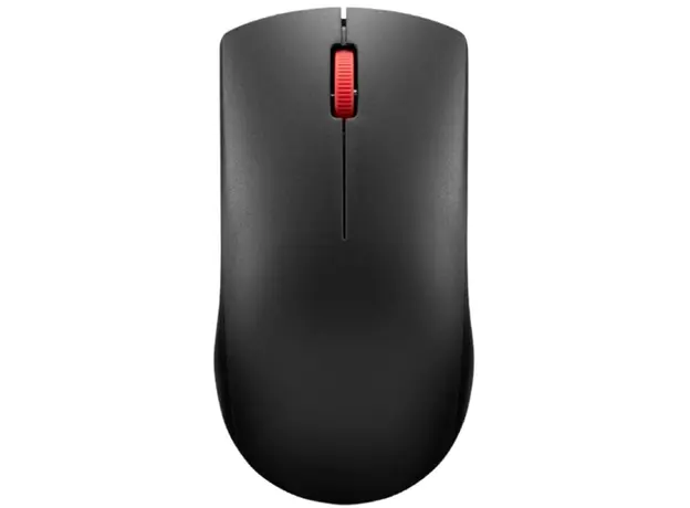 მაუსი Lenovo 150 Wireless Mouse
