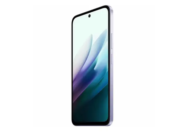 მობილური ტელეფონი Xiaomi Redmi 15 Dual Sim 8GB RAM 128GB LTE Global Version Purple, 2 image