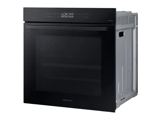 ჩასაშენებელი ღუმელი Samsung NV7B4225ZAK/WT, 3 image