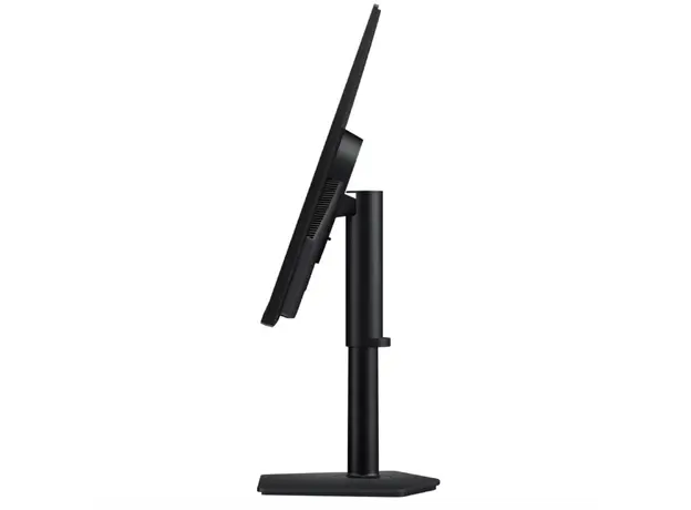 მონიტორი Samsung Odyssey G5 LS27FG502EIXCI 27" QHD 2560x1440 IPS 1ms 180Hz, 4 image