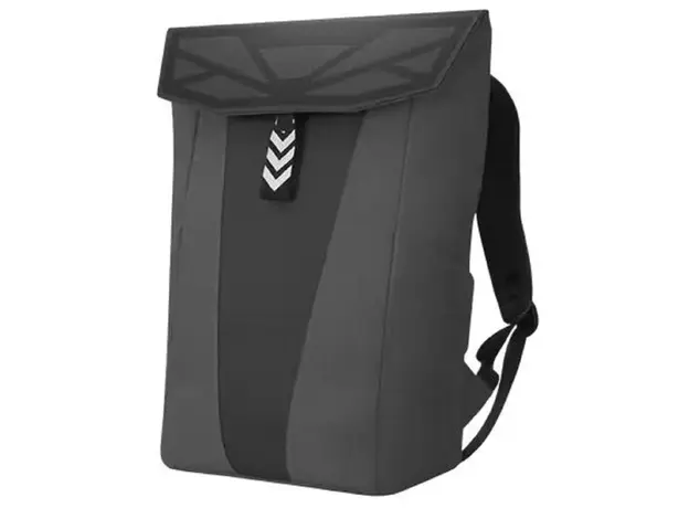 ნოუთბუქის ჩანთა Lenovo GX41M53146 Legion GB400, 16", Backpack, Black, 2 image