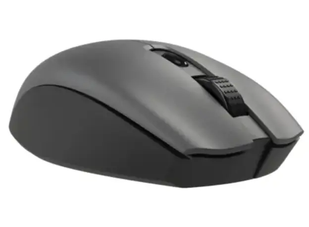 მაუსი 2E Mouse MF2030 Rechargeable WL Grey, 3 image