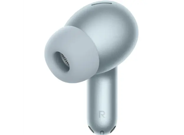 ყურსასმენი Xiaomi Redmi Buds 8 Pro Glacier Blue, 3 image