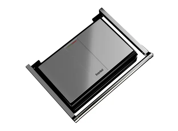 გრილი FRANKO FGT-1210, 3 image