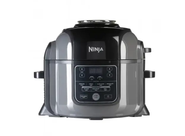 მულტი სახარში NINJA - OP500EU