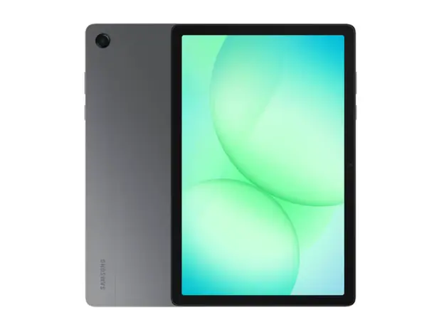 პლანშეტი Samsung SM-X236BZAACAU