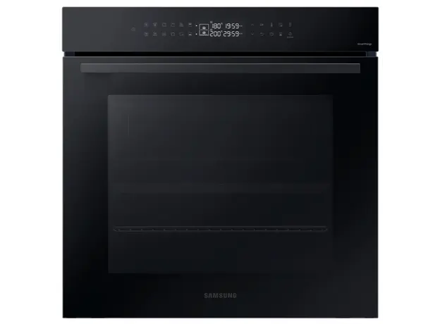 ჩასაშენებელი ღუმელი Samsung NV7B4225ZAK/WT