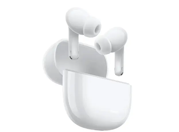 Xiaomi Redmi Buds 8 Lite White