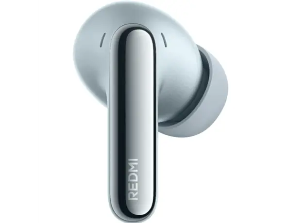 ყურსასმენი Xiaomi Redmi Buds 8 Pro Glacier Blue, 4 image