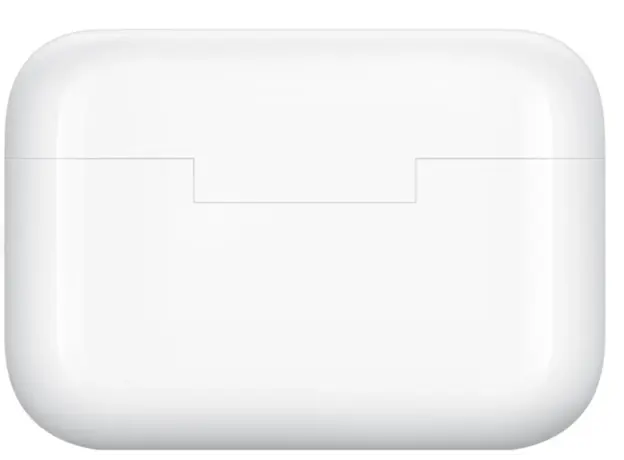 ყურსასმენი Realme Buds T200 RMA2415 White, 3 image