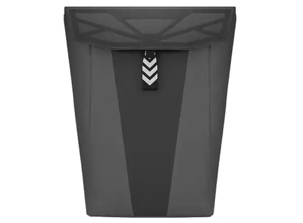 ნოუთბუქის ჩანთა Lenovo GX41M53146 Legion GB400, 16", Backpack, Black